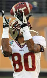 Column: Time to Take Back the ACC