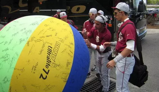 Breathe Easy Florida