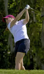 Silva Leads Noles At Tar Heel