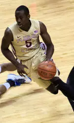 Game Preview: Seminoles Vs. BYU