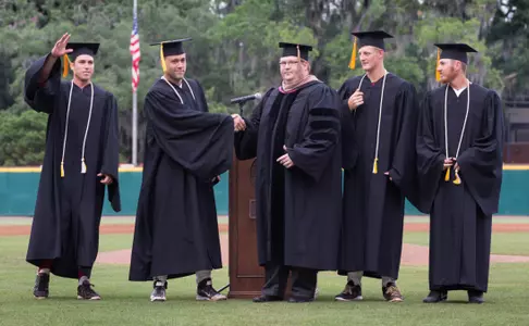 Florida State vs Clemson