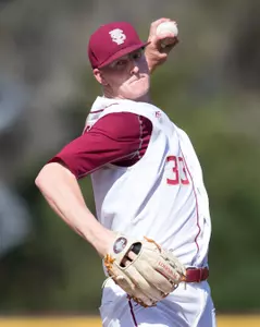 Florida State vs UCF – Game 2