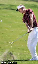 Kittleson And Koepka: All-ACC