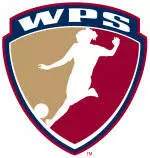 Huster, Pressley Drafted By WPS