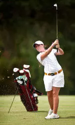 Seminoles To Landfall Tradition