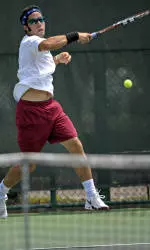 No. 13 Seminoles Open Season This Thursday