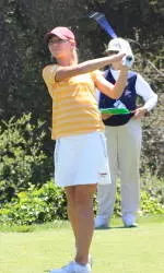 Happy Birthday Carlton!