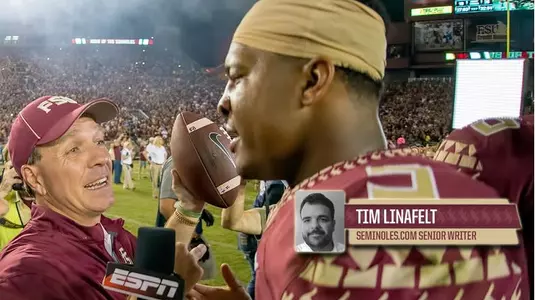 ‘When we’ve got our backs against the wall, we always rise’