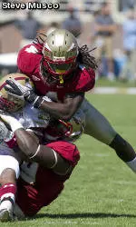 Game Preview: FSU vs. BC