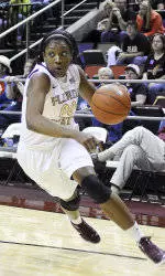 Gutsy Noles Fall at Duke