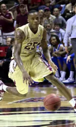 Basketball GameDay: Florida State vs. Charleston Southern