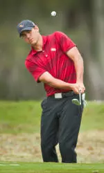 Seminoles’ Koepka Named ACC Golfer Of The Year