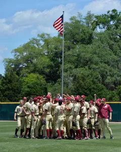 Florida State vs Coastal Carolina