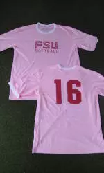 ‘Paint it Pink Auction’