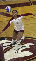 Missed Chances Plague FSU