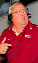 Gene Deckerhoff’s Top 10