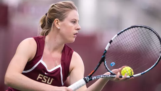 Borthwick and Noi Fall in Second Round at Qualifiers