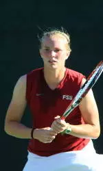 FSU Falls In ACC Semifinals To UNC 4-0