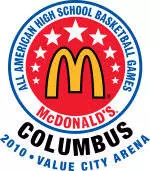 Howard Earning Accolades