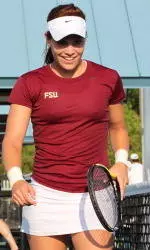 Noles Head To ACC Championship