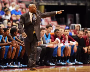 Florida State vs. UMass