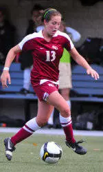 `Noles To Host NCAA Matches