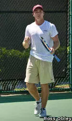 Know Your Noles: Part Two