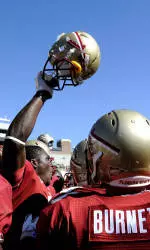 FAQ: FSU vs. NC State