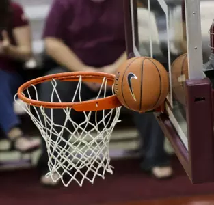 FSU Men’s Basketball vs St. Leo’s, 11/5/12