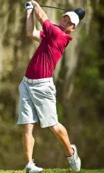 Golf Travels To The Olympia Fields/Illini Invitational