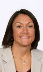 Fuchs Named FSU Interim AD