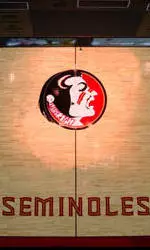 Basketball Tickets Available