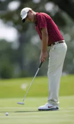 Koepka Misses Cut In First Career U.S. Open