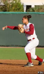 Upcoming Softball Camps