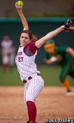 Florida State Takes on Jacksonville and Florida A&M