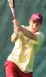Mirzadeh, Long Post Singles Wins