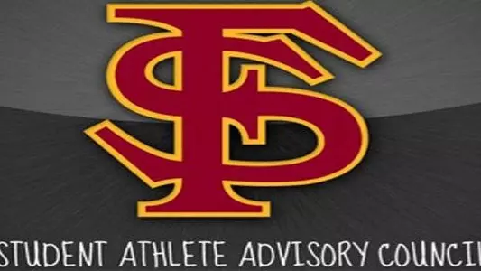 Follow Us On Twitter