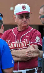 2011 Baseball Recruits