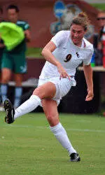 Noles Slay Knights, 3-1