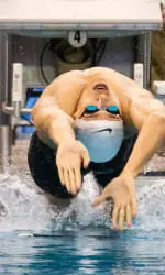 FSU, Sankovich Have Another Record Setting Night