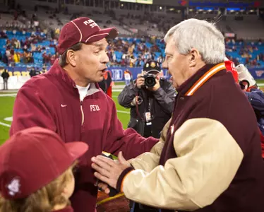 FSU vs. Virginia Tech