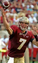 Ponder On O’Brien Watch List