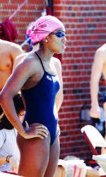 Seminoles Win the Georgia Tech Invite