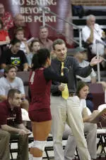 Volleyball Summer Camps