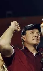 Seminole Boosters Spring Tour Brings FSU Football To 15 Cities