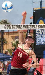 Diggin’ in Deep: Mallory Kiley