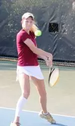 Two ‘Noles Named All-ACC