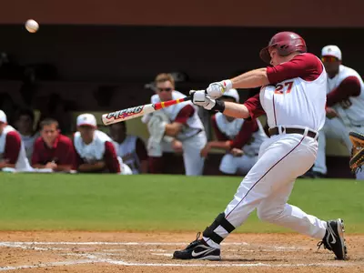 Florida State vs. Miami