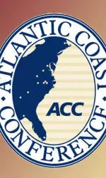 ACC Academic Honor Roll