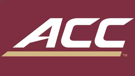 ACC SAAC Explains Initial Eligibility Requirements